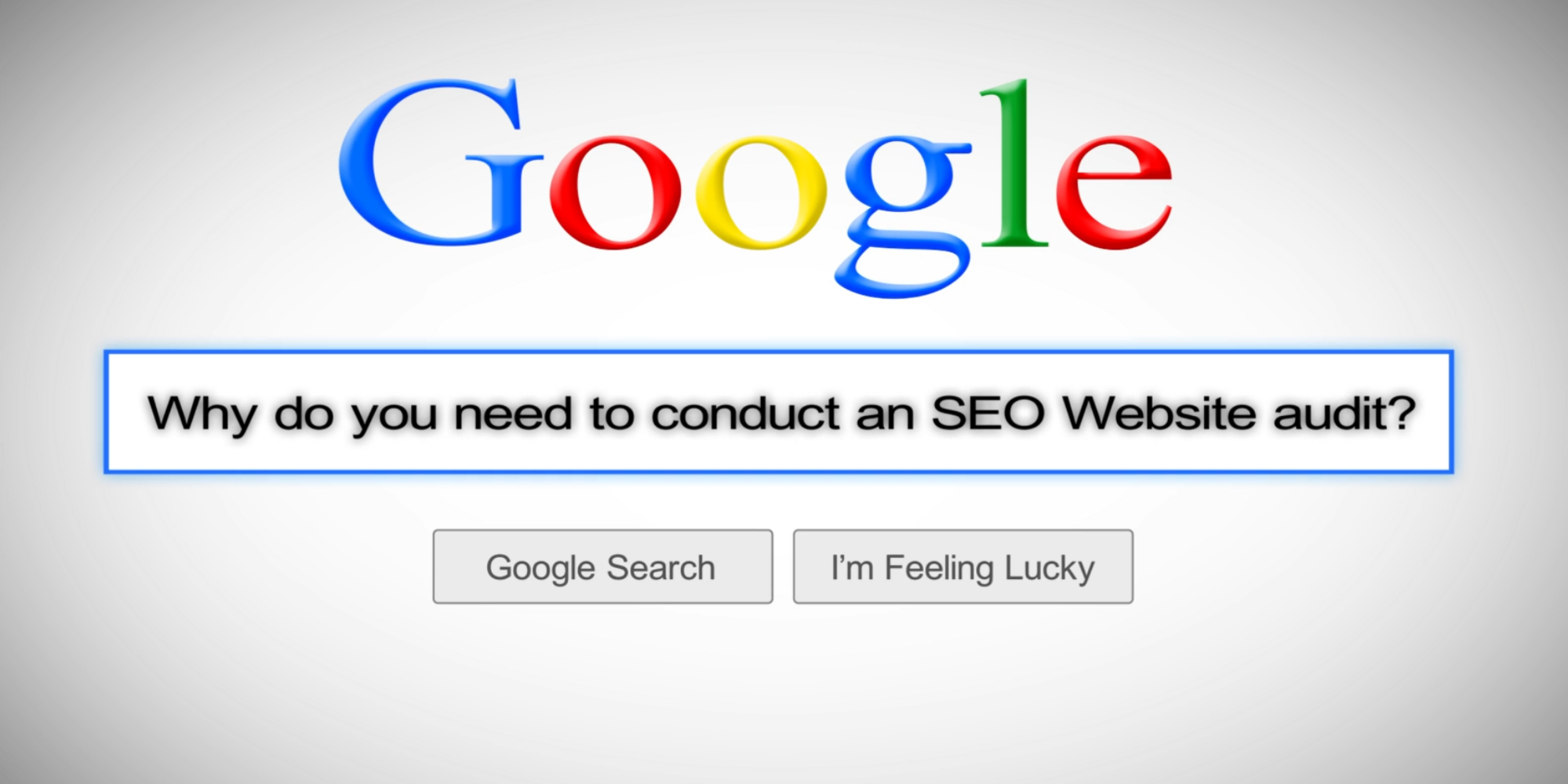 best seo checker online