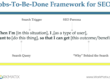 Jobs-to-be-done-framework-adapted-for-SEO-Workmatix