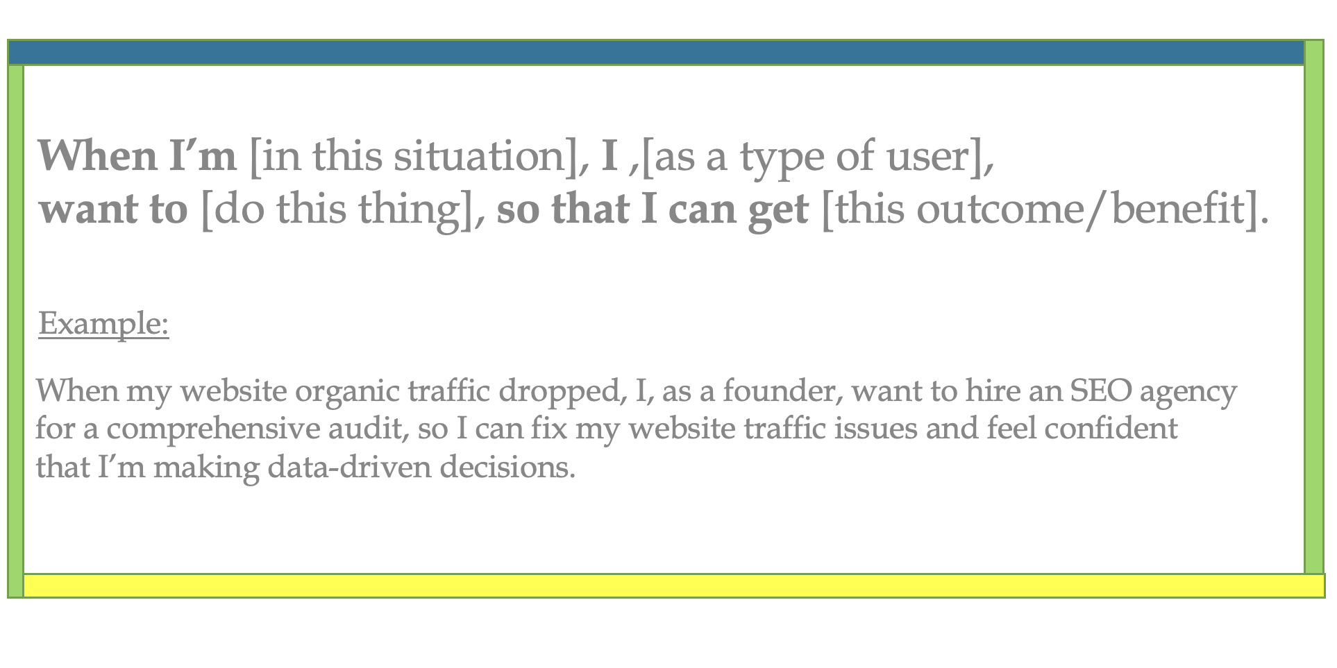 Jobs-to-be-done-framework-statement_example_workmatix