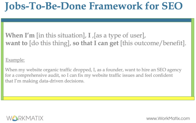 Jobs-to-be-done-framework-statement_example_workmatix