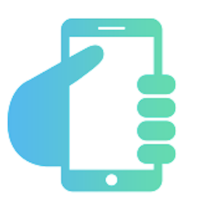 display ads for google