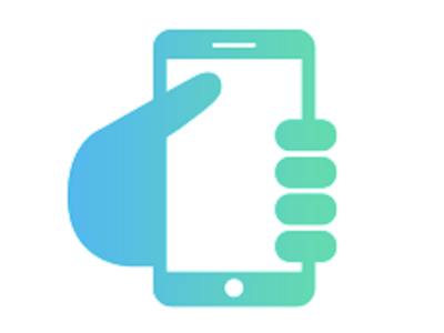 display ads for google