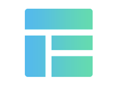 paid search services