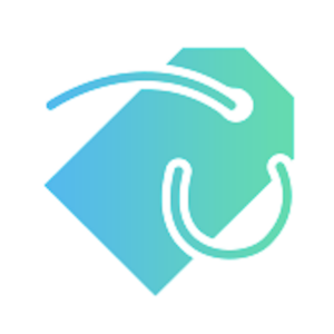 seo website redesign services