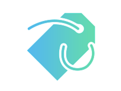 seo website redesign services