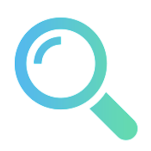 seo_aio services