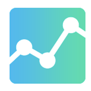 web analytics