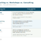 What to chose: SEO Coaching vs SEO Workshop vs Consulting Services