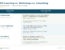 What to chose: SEO Coaching vs SEO Workshop vs Consulting Services