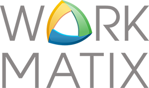 WorkMatix
