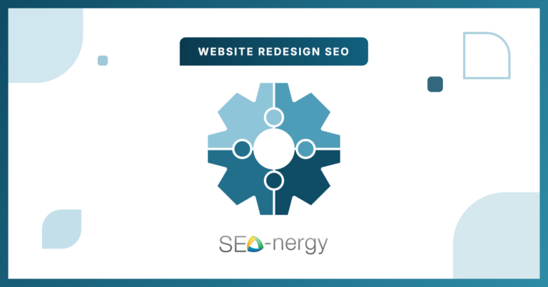 Website redesign SEO category card for the WorkMatix blog