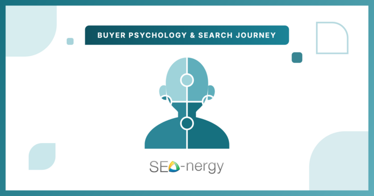Psychological Transformation of a Client. The “Point A to Point B” Journey