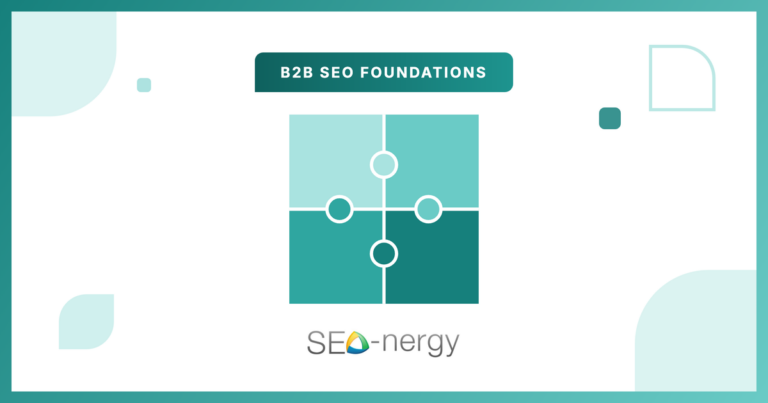 Intent-Driven SEO & SEM: How to Create a Symbiotic Relationship Between Them