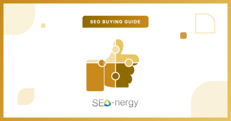 DIY SEO Toolkit vs 1:1 SEO Coaching: Which SEO-nergy Path Fits You?